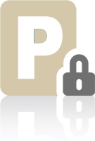 Bloomridge Homeowners Association - Pool access